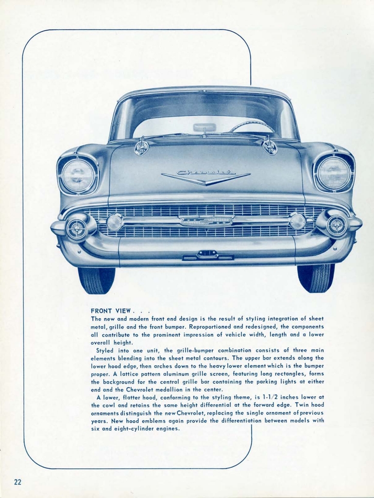 n_1957 Chevrolet Engineering Features-022.jpg